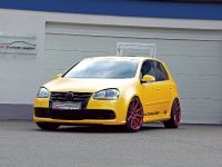 RFK Volkswagen Golf Mk 5 R32 (2015) - picture 1 of 10