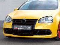 RFK Volkswagen Golf Mk 5 R32 (2015) - picture 3 of 10