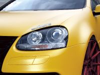 RFK Volkswagen Golf Mk 5 R32 (2015) - picture 4 of 10