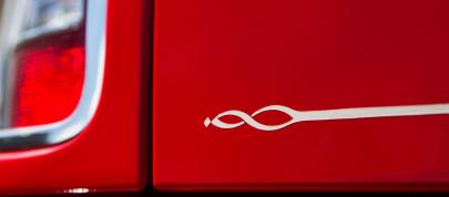 Rolls-Royce Phantom Coupe Al-Adiyat (2015) - picture 7 of 7