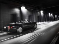 2015 Rolls-Royce Phantom Drophead Coupe Nighthawk, 3 of 6