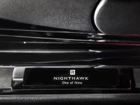 Rolls-Royce Phantom Drophead Coupe Nighthawk (2015) - picture 6 of 6
