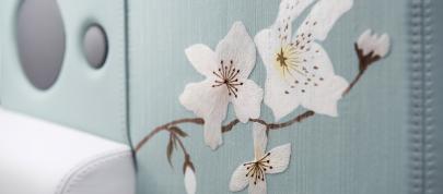 Rolls-Royce Phantom Serenity (2015) - picture 15 of 16