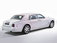 Rolls-Royce Phantom Serenity (2015) - picture 2 of 16