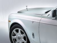 2015 Rolls-Royce Phantom Serenity