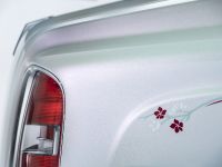 Rolls-Royce Phantom Serenity (2015)