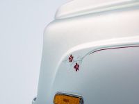 Rolls-Royce Phantom Serenity (2015) - picture 5 of 16