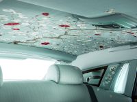 Rolls-Royce Phantom Serenity (2015)