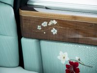 Rolls-Royce Phantom Serenity (2015) - picture 10 of 16