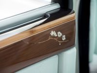 Rolls-Royce Phantom Serenity (2015) - picture 11 of 16