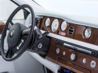 Rolls-Royce Phantom Serenity (2015) - picture 14 of 16