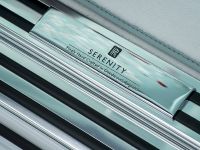 Rolls-Royce Phantom Serenity (2015)