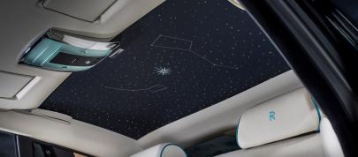 Rolls-Royce Suhail Collection (2015) - picture 4 of 7