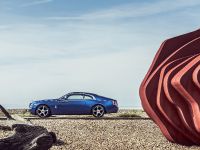 2015 Rolls-Royce Summer Studio