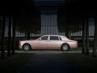 Rolls-Royce Sunrise Phantom Extended Wheelbase (2015) - picture 2 of 6