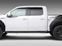 ROUSH Performance Ford F-150 (2015) - picture 2 of 7