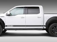 ROUSH Performance Ford F-150 (2015) - picture 3 of 7
