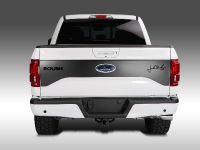 ROUSH Performance Ford F-150 (2015) - picture 4 of 7