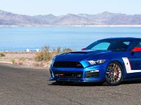 ROUSH Performance Ford Mustang Stage 3 (2015) - picture 3 of 6