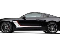 2015 ROUSH Performance Ford Mustang Stage 3 , 6 of 6