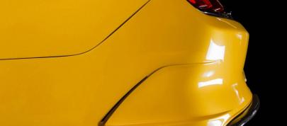 Saleen S302 Black Label Mustang (2015) - picture 28 of 28