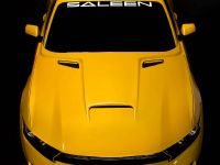 2015 Saleen S302 Black Label Mustang