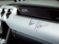 Saleen S302 Black Label Mustang (2015) - picture 14 of 28