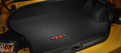Scion FR-S Special Edition (2015) - picture 7 of 7