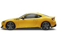 Scion FR-S Special Edition (2015) - picture 2 of 7
