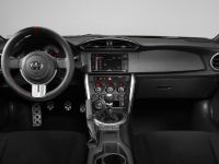 Scion FR-S Special Edition (2015) - picture 6 of 7