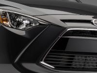 Scion NYIAS Teasers (2015) - picture 1 of 2