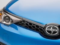 Scion NYIAS Teasers (2015) - picture 2 of 2