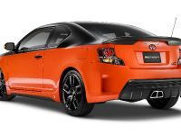 Scion tC Release Series 9.0 (2015) - picture 2 of 5