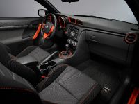 Scion tC Release Series 9.0 (2015) - picture 3 of 5