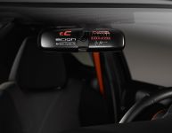 Scion tC Release Series 9.0 (2015) - picture 4 of 5