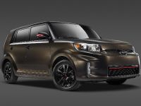 Scion xB 686 Parklan Edition (2015) - picture 1 of 8