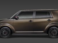 Scion xB 686 Parklan Edition (2015) - picture 2 of 8