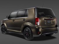 Scion xB 686 Parklan Edition (2015) - picture 3 of 8