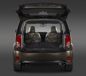 Scion xB 686 Parklan Edition (2015) - picture 4 of 8