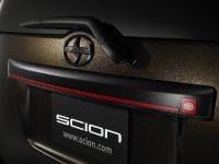 Scion xB 686 Parklan Edition (2015)