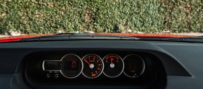 Scion xB (2015) - picture 15 of 24