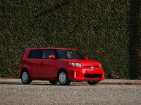 Scion xB (2015) - picture 3 of 24