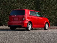 Scion xB (2015) - picture 8 of 24