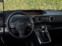 Scion xB (2015)