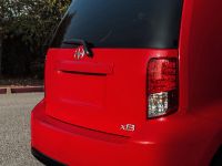 Scion xB (2015) - picture 22 of 24