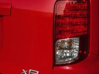 Scion xB (2015)