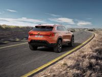 Seat 20V20 Concept (2015) - picture 10 of 16