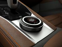 Seat 20V20 Concept (2015)