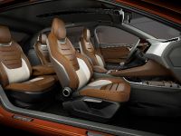 Seat 20V20 Concept (2015) - picture 13 of 16