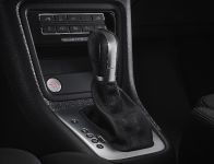 Seat Alhambra (2015) - picture 10 of 12